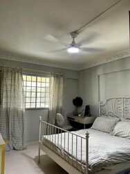 Blk 638 Yishun Street 61 (Yishun), HDB 4 Rooms #603762171